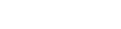 Next Gen Construction
