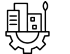 Tag1-Photoroom