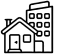 Tag2-Photoroom