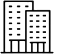 Tag3-Photoroom