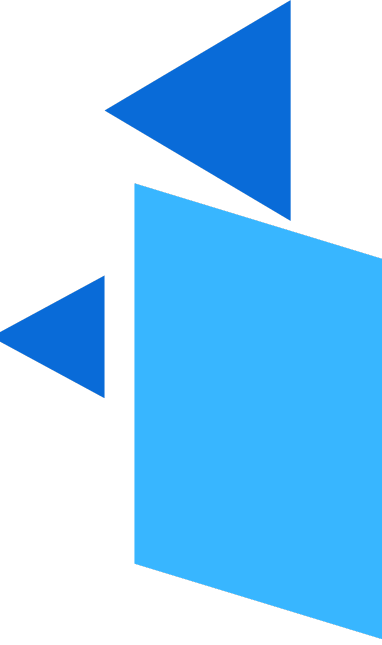 Untitled design (1)