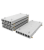 Untitled design (51)