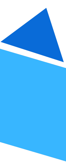 Untitled design (6)