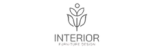 logo1 (1)