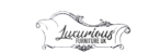 logo1 (2)