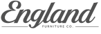 logo1 (4)