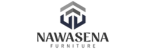 logo1 (6)