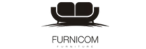 logo1 (7)